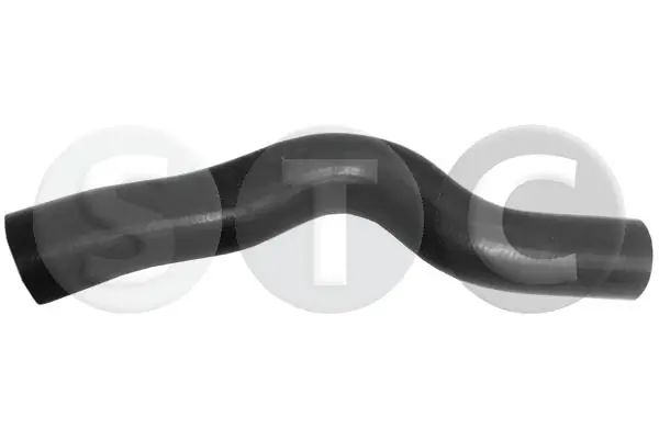 T409834 STC