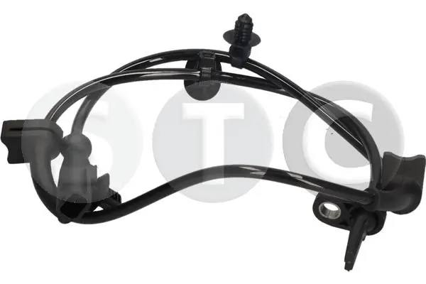 T450238 STC