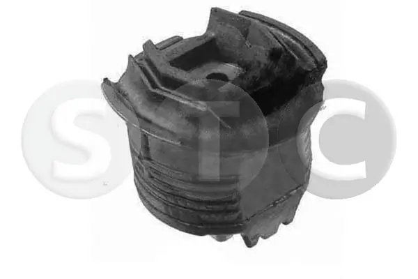 silentblock del eje trasero Mercedes C 