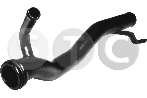T403218 STC