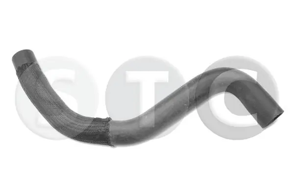 T494429 STC