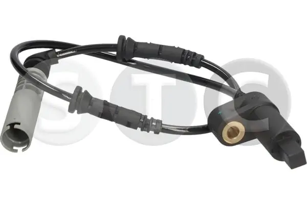 T450147 STC