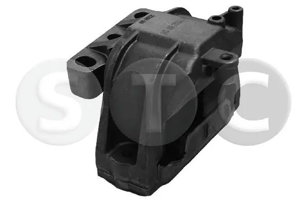 T404866 STC