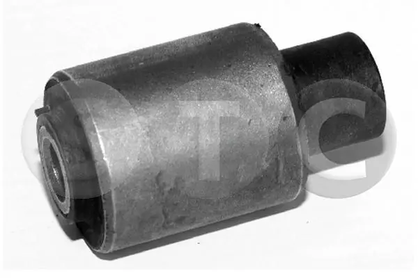 T405555 STC
