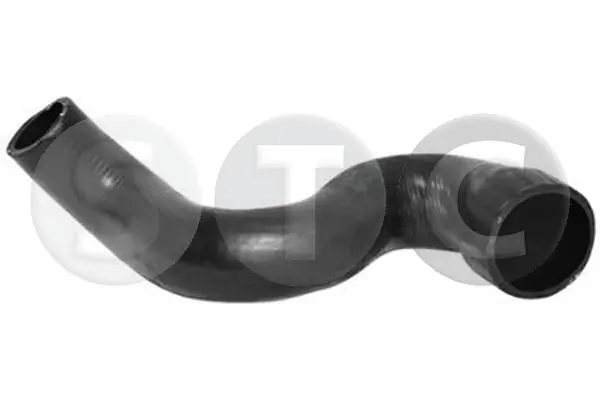 T407193 STC