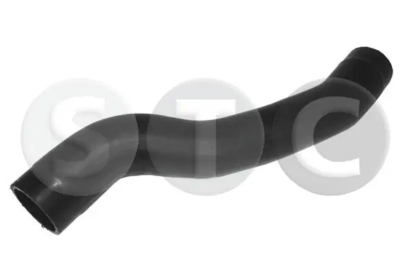 T409859 STC