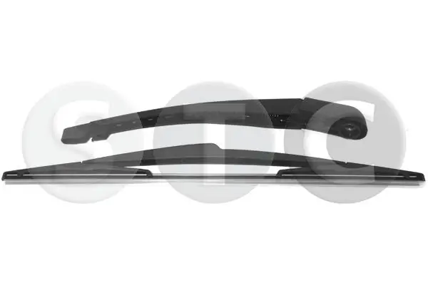 T468098 STC