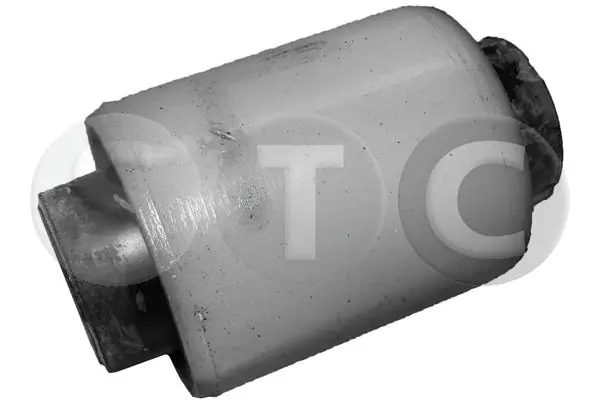 T402828 STC