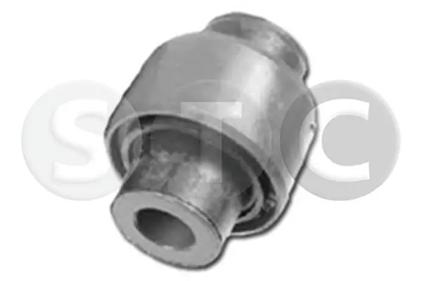 T443485 STC