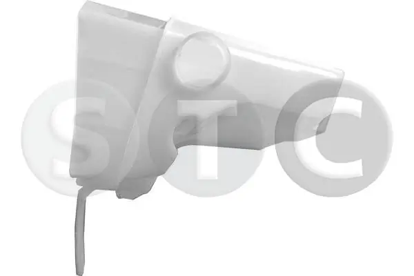 T447696 STC
