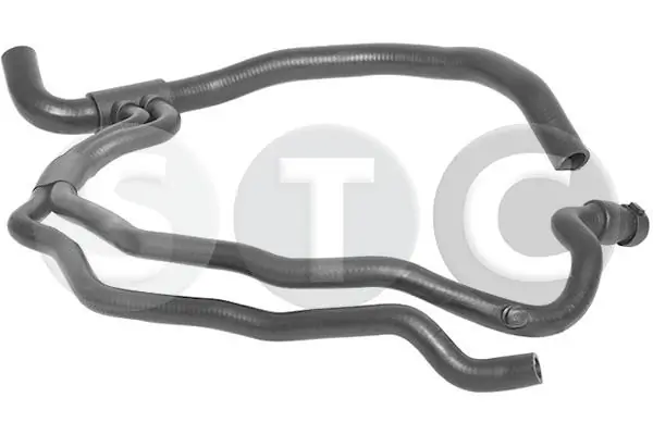 T409165 STC