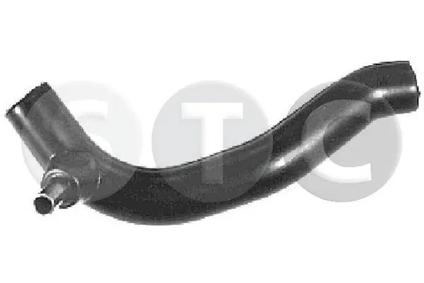 T408187 STC