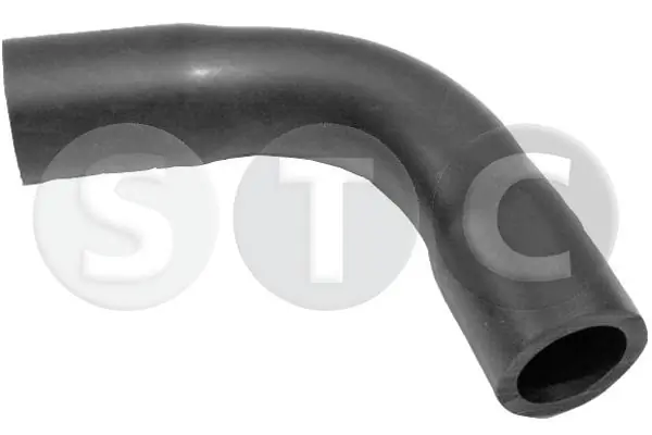 Manguera de ventilación del cárter para Fiat Ducato I (290)