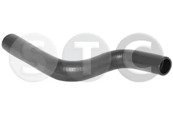 T407977 STC