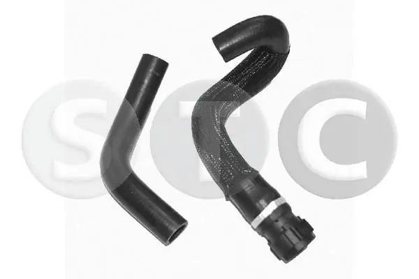 T408947 STC