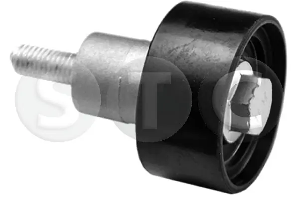 T406290 STC