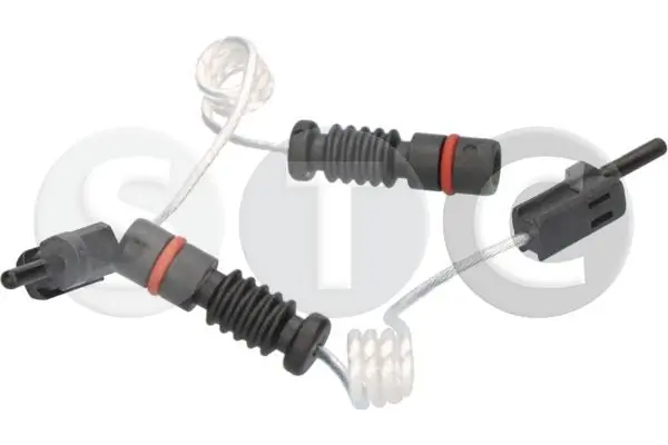 T402098 STC