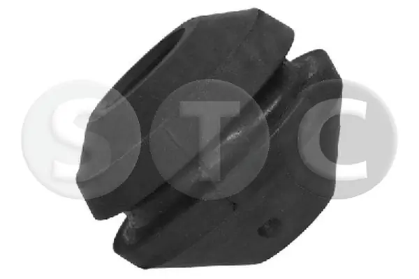 Taco de caja de cambios Volkswagen Polo II hatchback (86C) (1981 - 1994) precio, desde 7,11 EUR