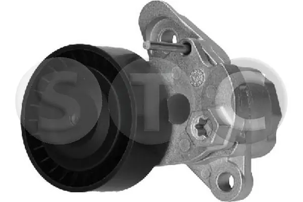 T406375 STC