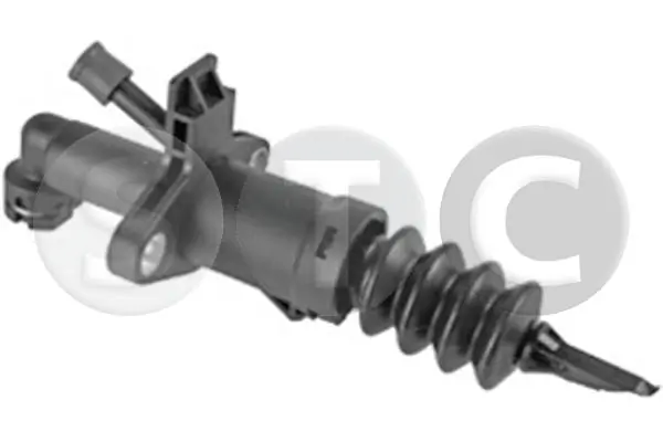 T441391 STC