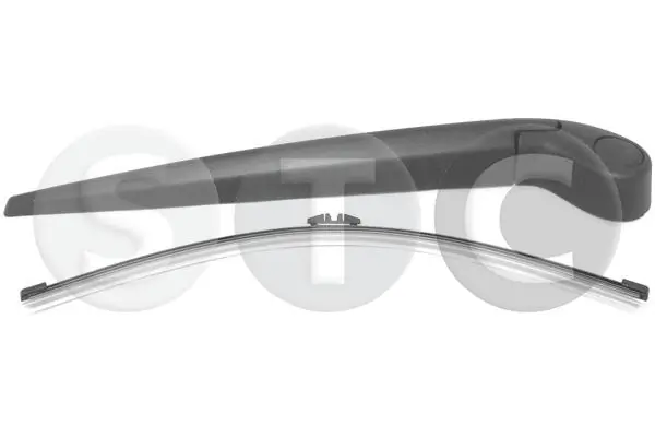 T468106 STC