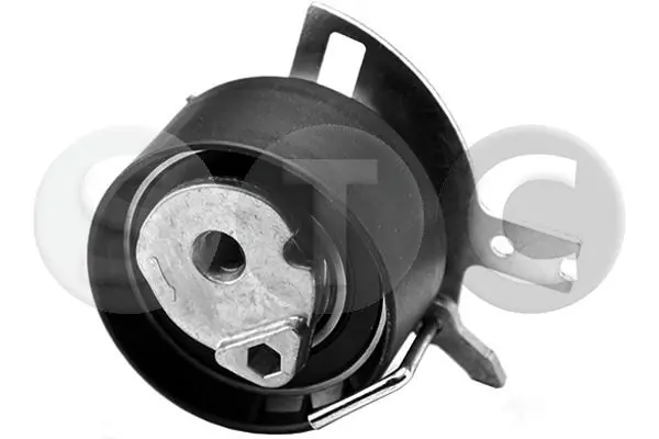 Rodillo tensor cadena Freelander II SUV (2006-2014) original desde 34,33 €