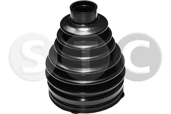T411089 STC