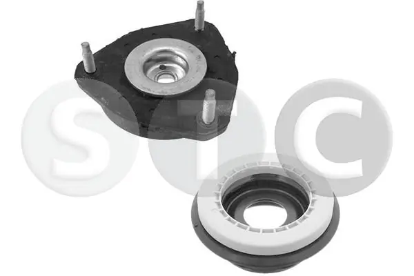 T405956 STC