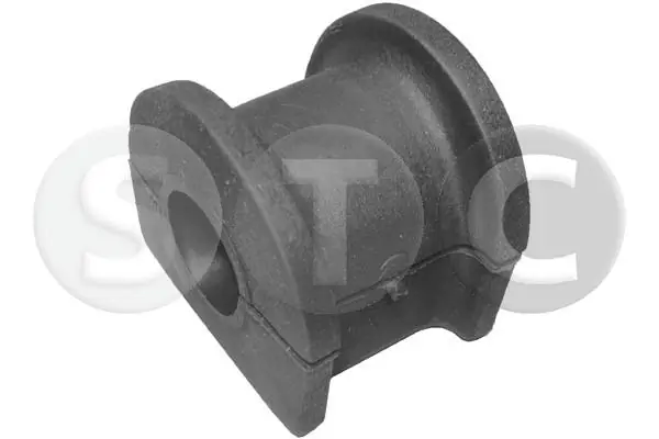 T402446 STC