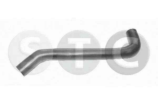 T409141 STC