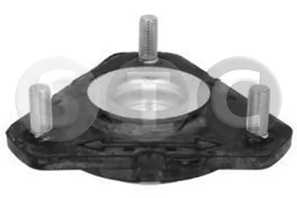 T457188 STC