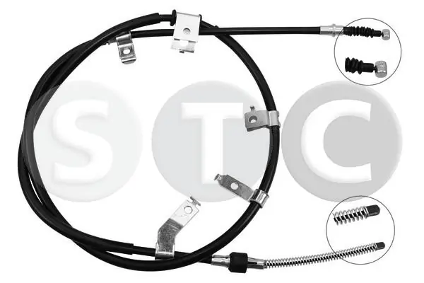 T483973 STC