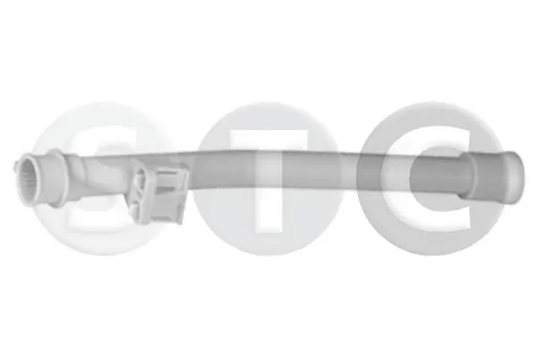 T442094 STC
