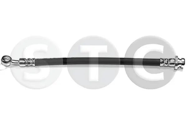 T496246 STC