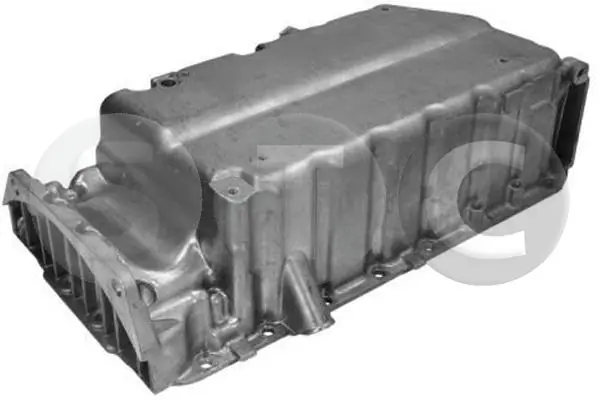 T445018 STC