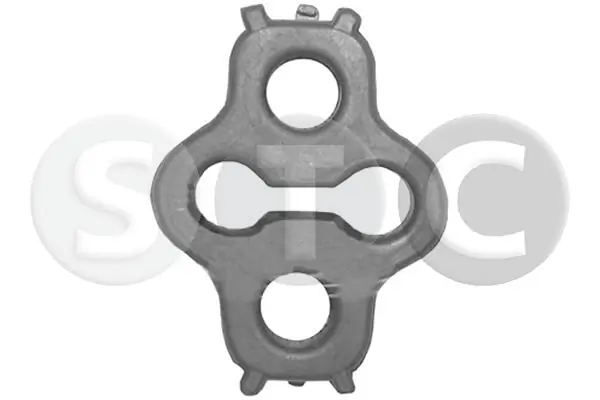 T405735 STC