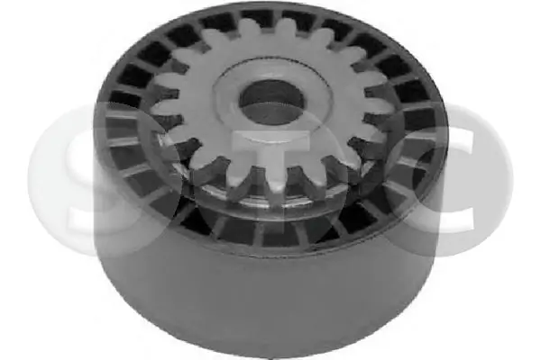T405159 STC