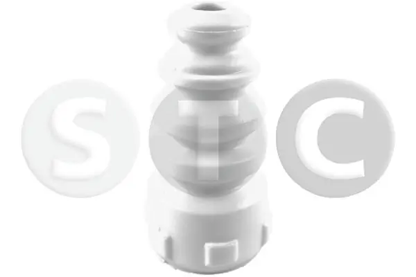 T456052 STC