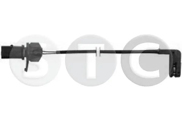 T402122 STC