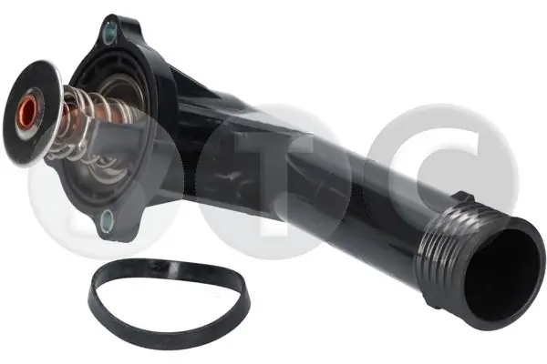 T403901 STC