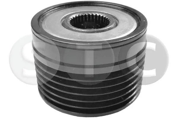 T404915 STC