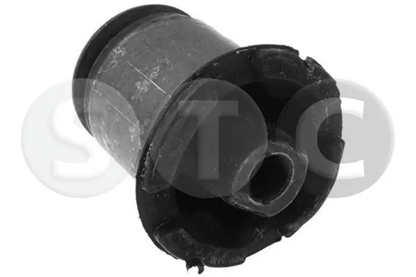 T457330 STC