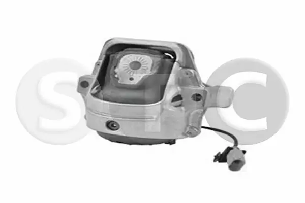 T441686 STC