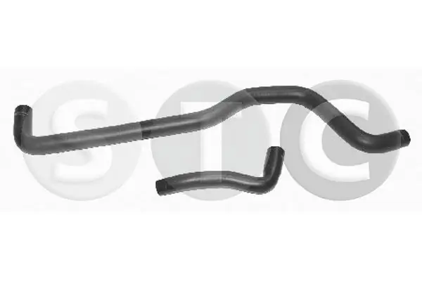 T409019 STC