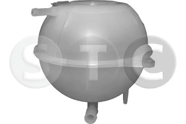 Precio del repuesto Depósito de anticongelante Ibiza I hatchback