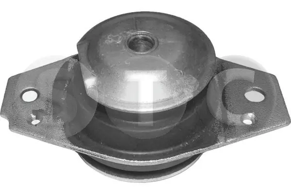 Soporte de motor delantero Fiat Punto  desde 28,10 €