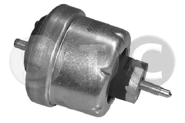 T404394 STC