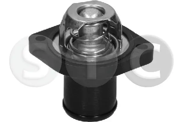 Termostato para Citroen Saxo S0, S1