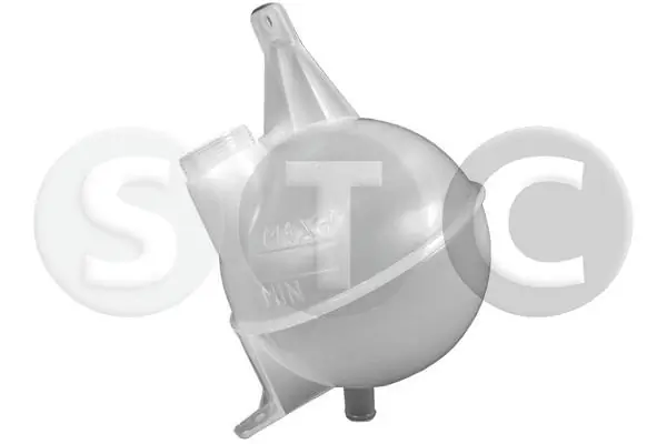 T415163 STC