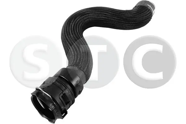 T497265 STC
